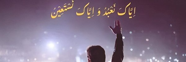 MusharafGujjar0 Profile Banner