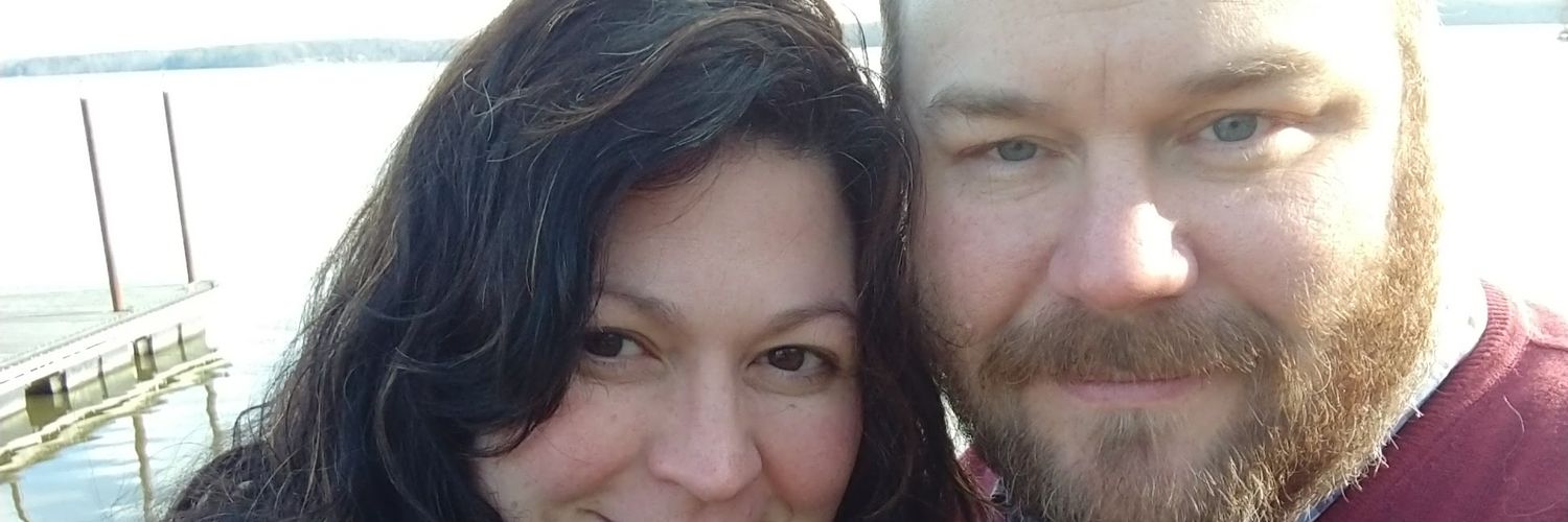 joseph gerrick banner