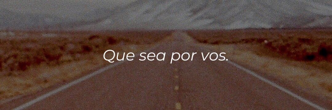 Daly🐰☘⚪⚫ banner