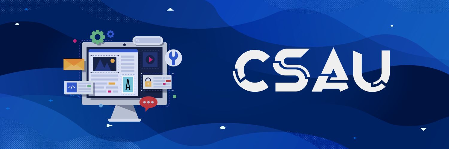 csau_ceg's profile banner image