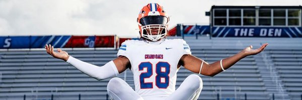 _Cullenthompson Profile Banner