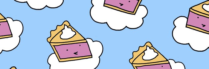 CakeSpy banner