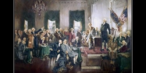 Rex Stephenson banner