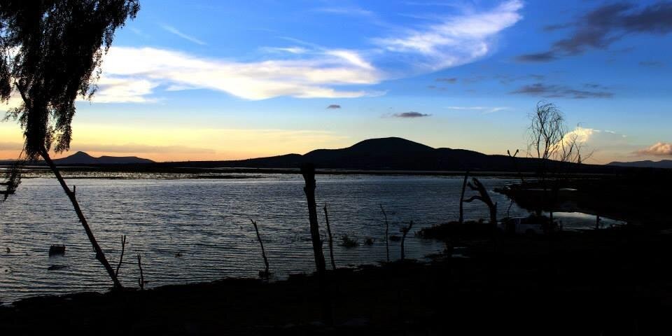 SanchezrJoseJ's profile banner image