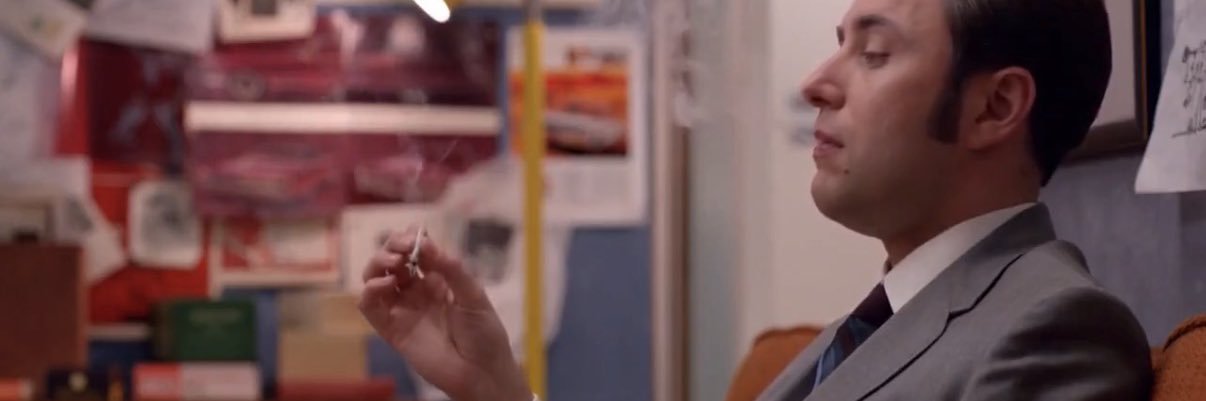 EmorySmith_'s profile banner image
