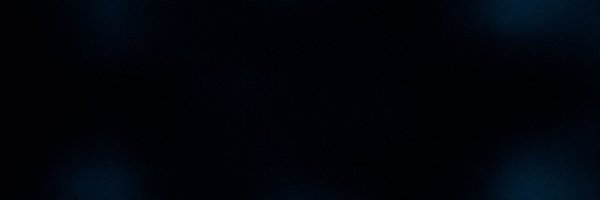 dark_decay Profile Banner