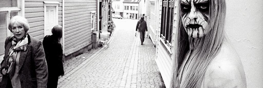 pipolechap's profile banner image