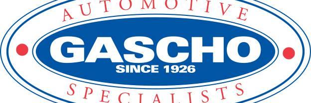 GaschoAuto's profile banner image