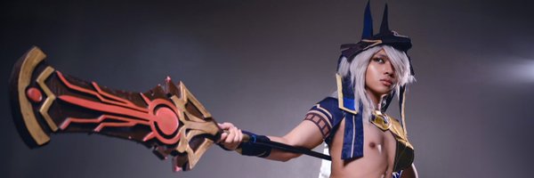 zakuded Profile Banner