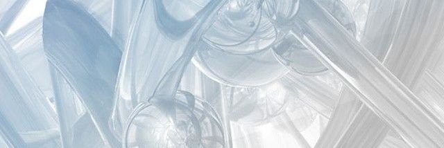 AskaJuju's profile banner image