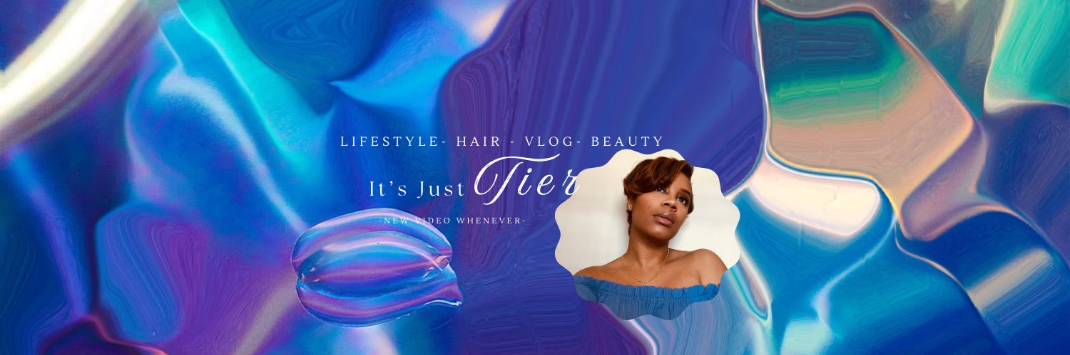 itsjustTIER's profile banner image