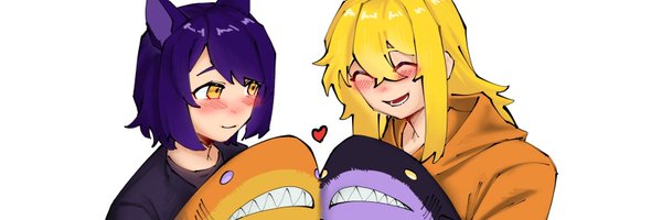 frolicdragold Profile Banner