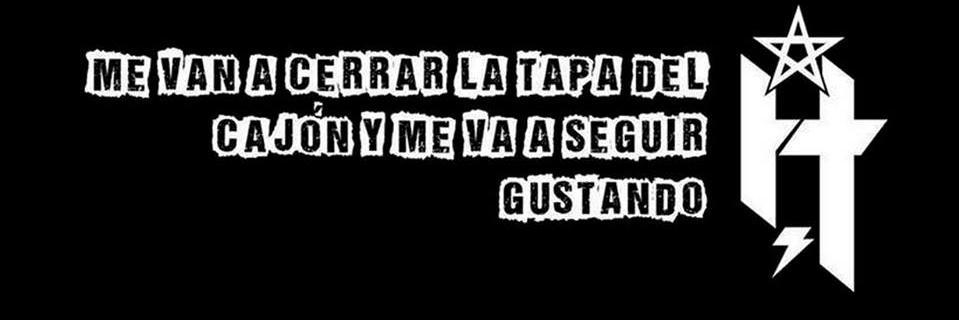 BellAlmafuerte's profile banner image