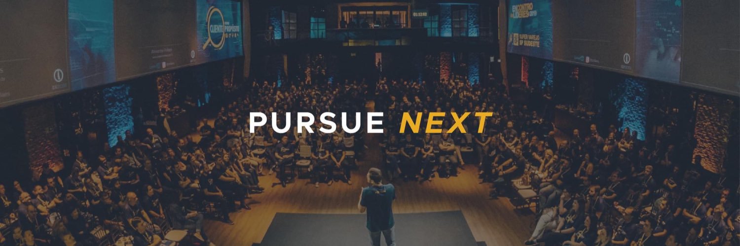 Leadership Network banner