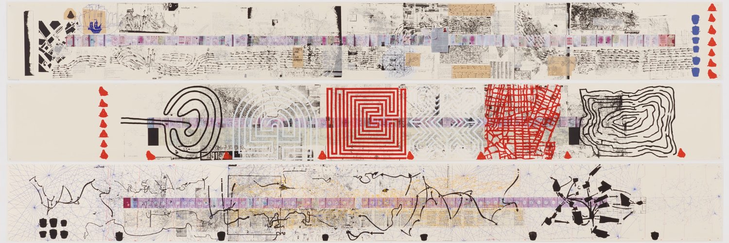 walkerartcenter's profile banner image