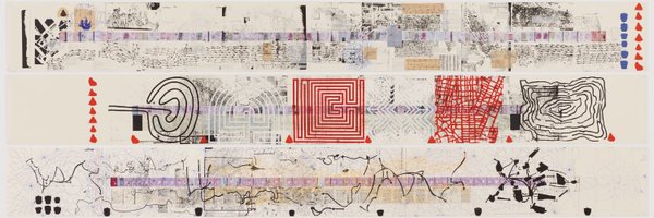 walkerartcenter Profile Banner