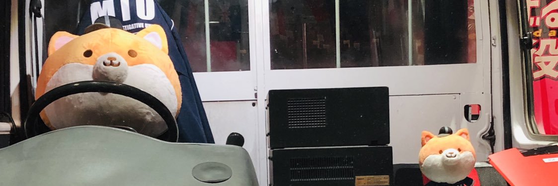 arsnow06's profile banner image