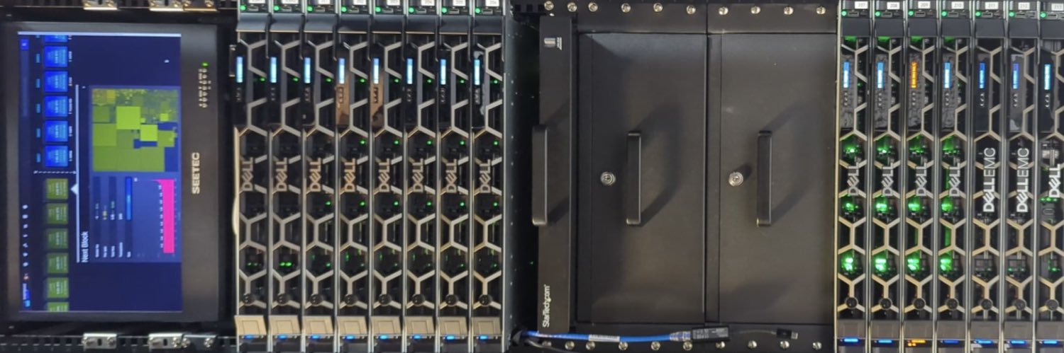 wiz network operations banner