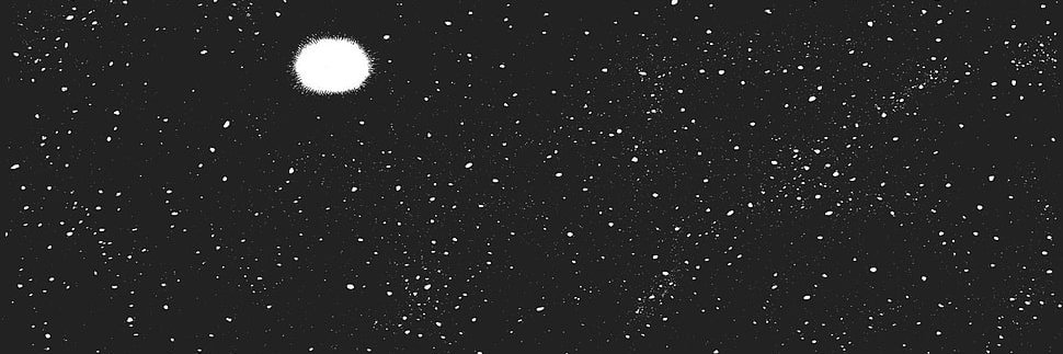 markz_221's profile banner image