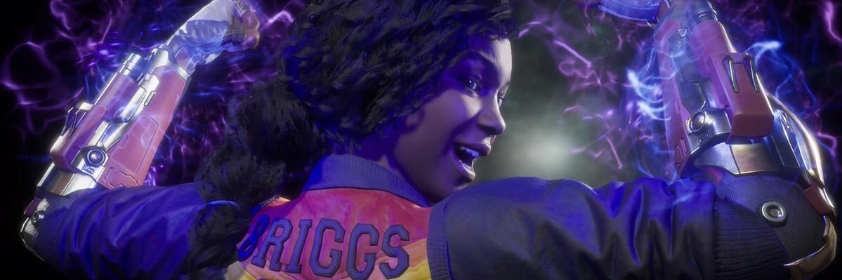 CoolFreeW's profile banner image