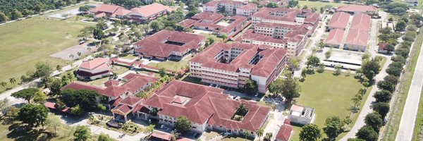 twtpsis Profile Banner