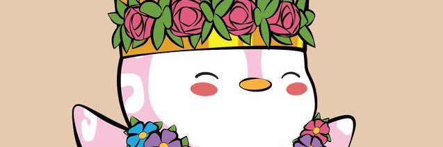 MCSPenguin banner