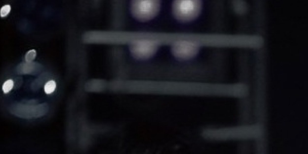 izzystradlinrp's profile banner image
