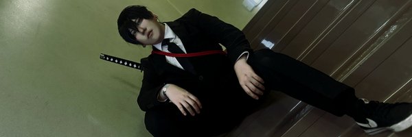 vVLXMVv Profile Banner