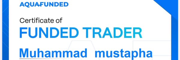 muhmd_fx Profile Banner