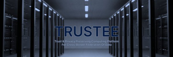 TrusteeHorizon Profile Banner