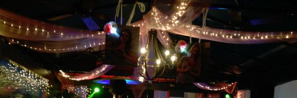PartyRentalsPro Profile Banner