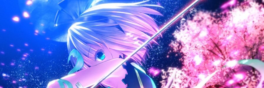 syuna_P's profile banner image