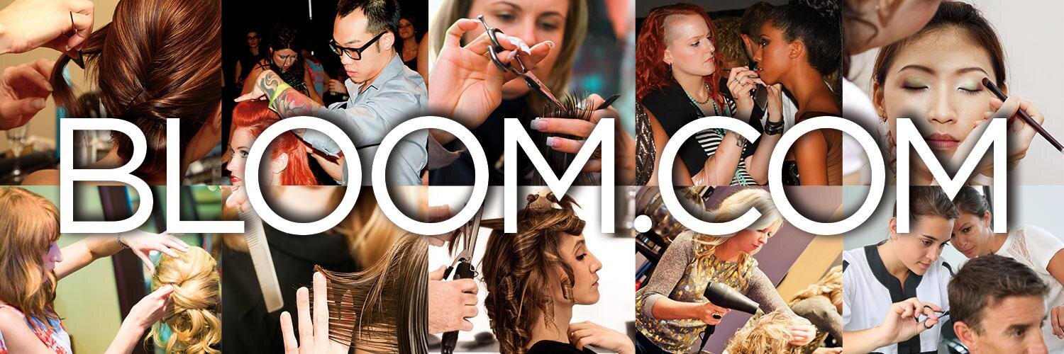bloomdotcom's profile banner image