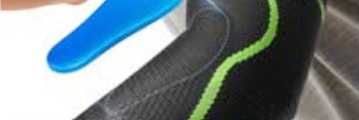 hade1234's profile banner image