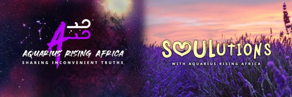 rising_ara Profile Banner