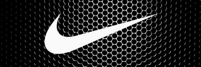 KwbrNzar's profile banner image