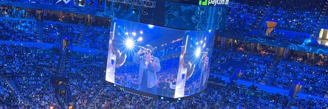 TTairent's profile banner image