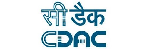 Vinit_Dwivedi's profile banner image