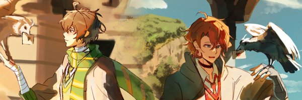 rintouru_2 Profile Banner