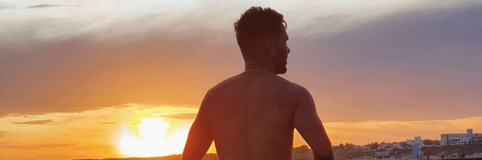 adricastro757's profile banner image