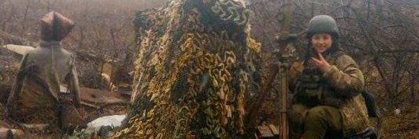 PaniRocket Profile Banner