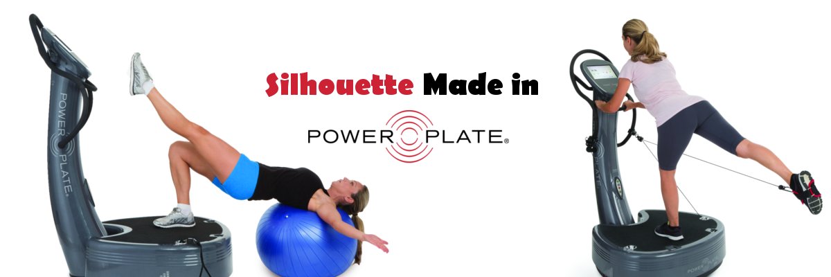 PowerPlateFr's profile banner image