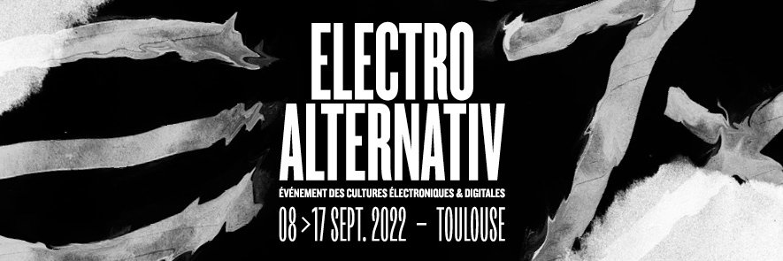electroalternat's profile banner image