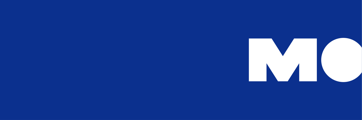 ももいもん@C106(土)西あ49ab's banner