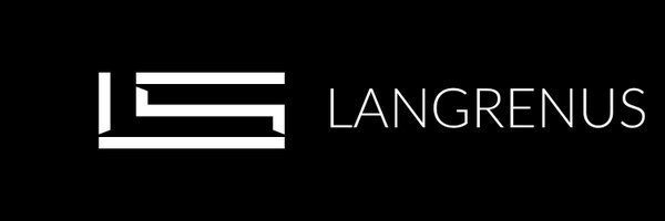 LangrenusFund Profile Banner