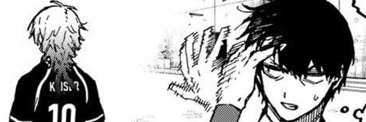 _carrotpie53's profile banner image