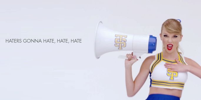 Gutmor13's profile banner image