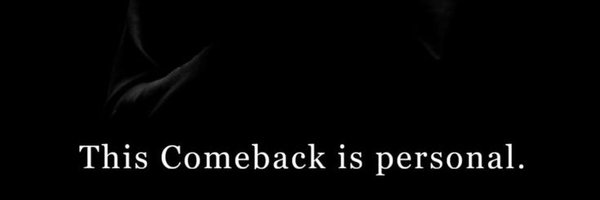 Minikothe3rd Profile Banner