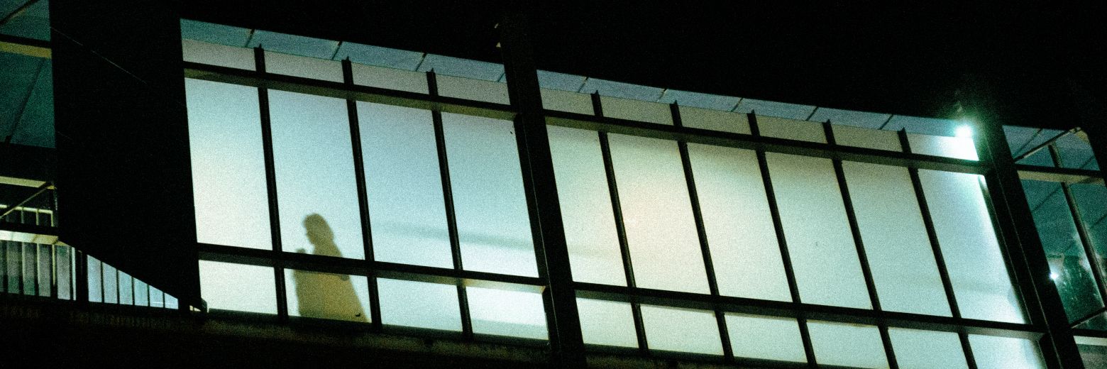 fujixtomb's profile banner image