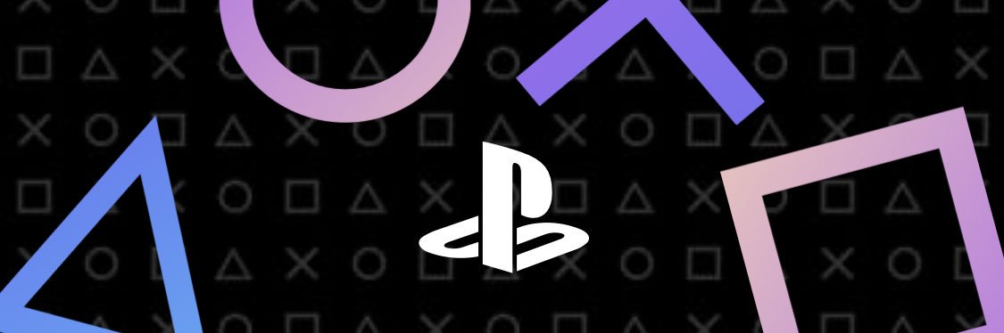 Intrude1's profile banner image